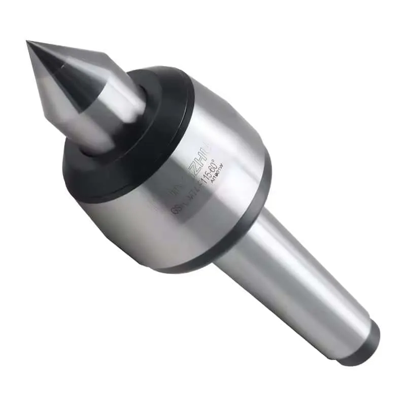 Ha5245bb70dbc434e9151cade2c48c930W-tuya