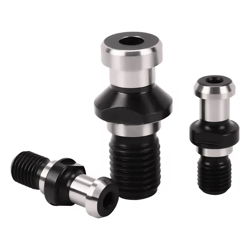 Hb193d1ab3bfa417b8aa5677b098cc216M-tuya