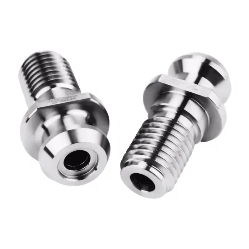 He7e27cd610dd438d901c40492febf460f-tuya