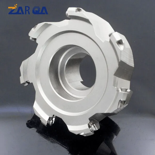 InoS-fowSFG04KaQjZkkkg