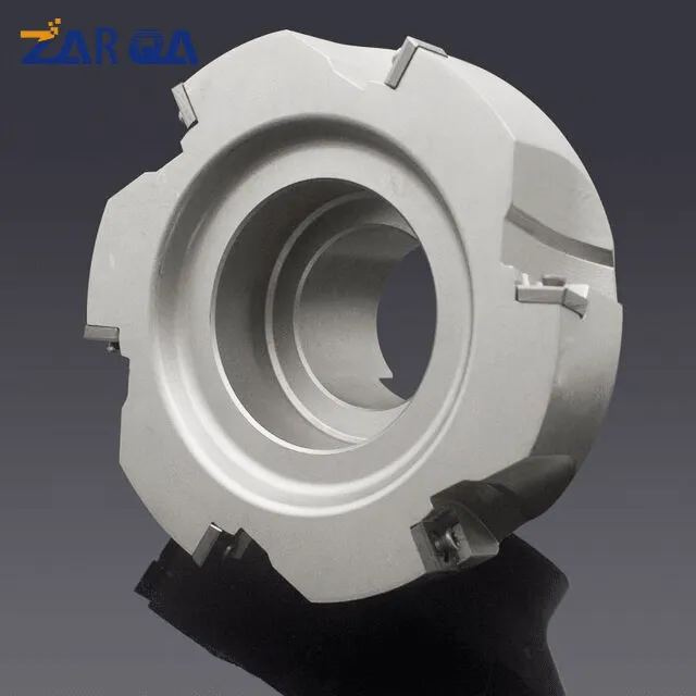 L91gDm54QEGEjcbP3mD_uA