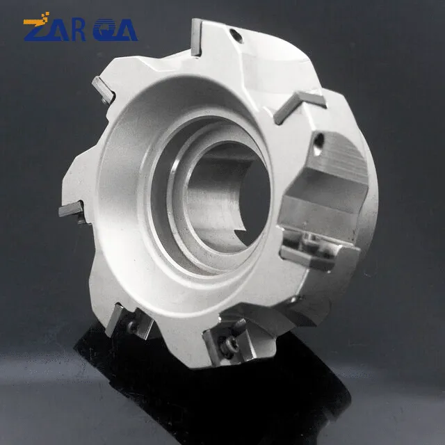 M_CicCTbTp6VjjEIBXvRmg