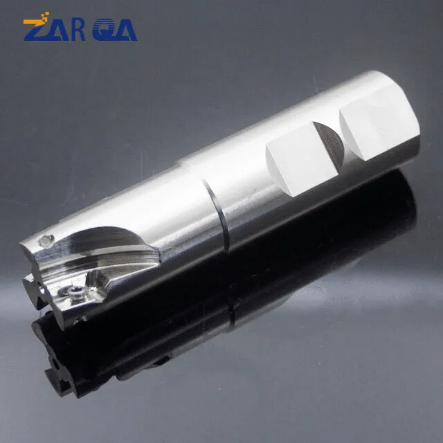 MJJpMaTNScSWVLiZLPCsXQ