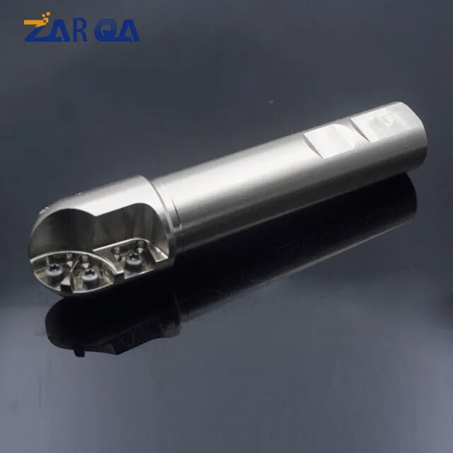 MqqGJ8ggR62BfGG_QxdwGg