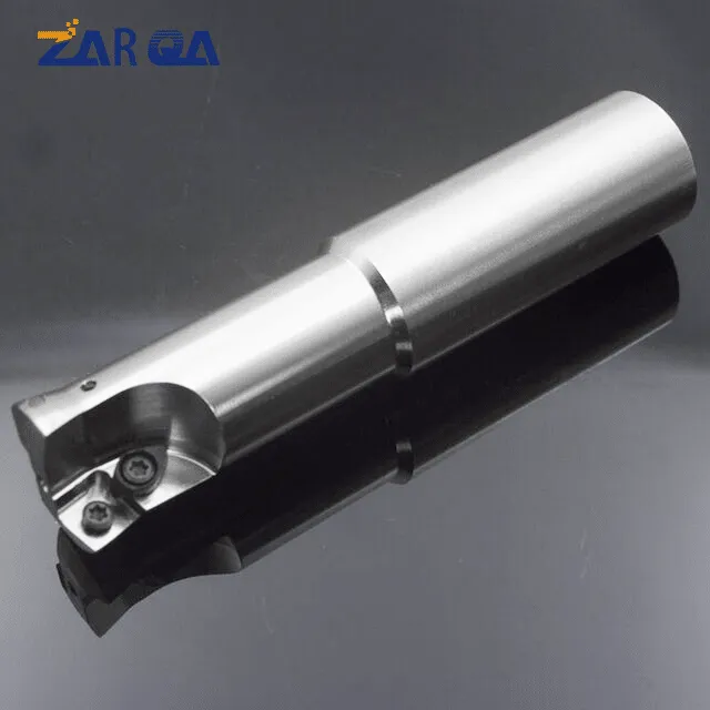 R-HB4iF5TaWaDI7x9p2Z3g