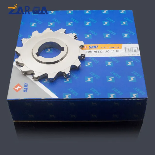 RRgdqSCmTm2NVpW7LXf-1w