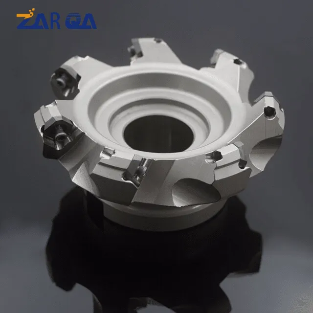 SU1GDml0T724XMNHpW0iCQ