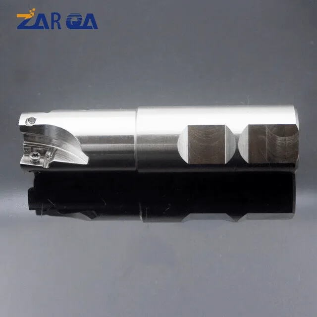 SkZAQK8uQ5-BFWeXSIICYw