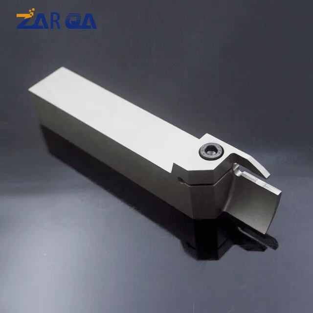 U1y8me4MR3C3hQCL7mi2Ng