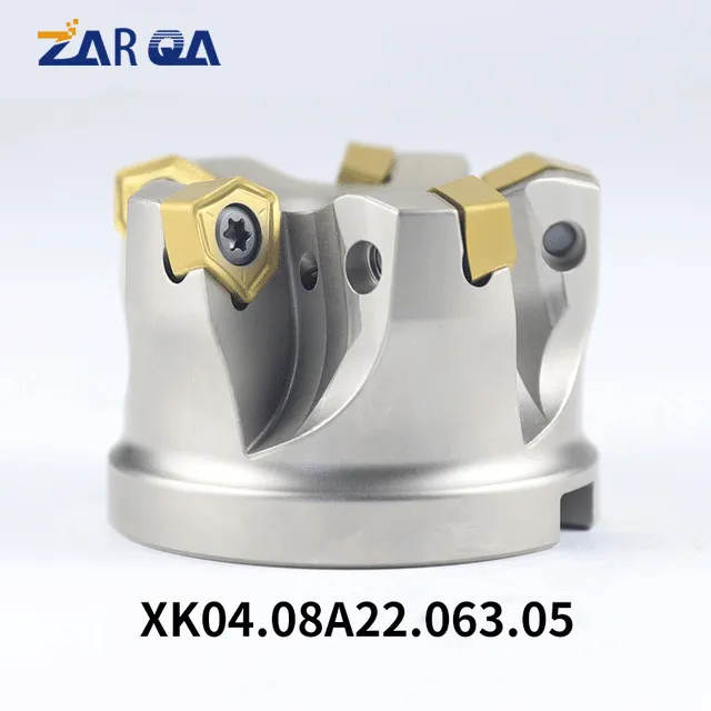 b4bd63b5-ce37-48ad-b8fd-aa3fd51765ed