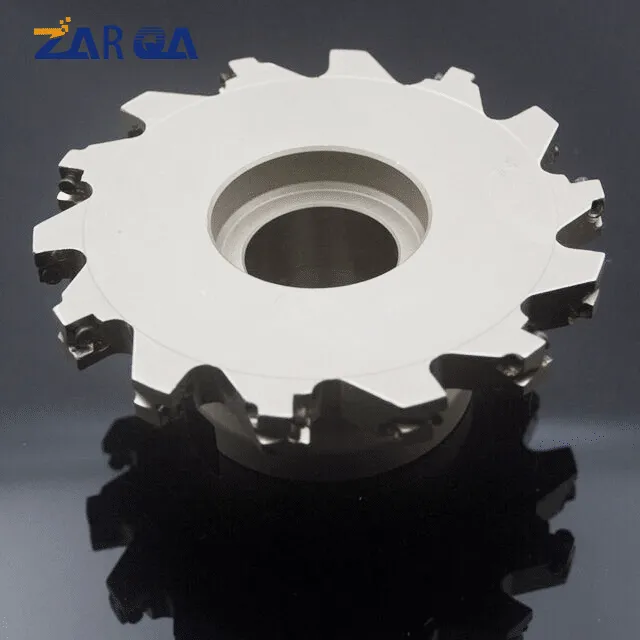 c1vR9JtETrKxBOel7Sz5NA