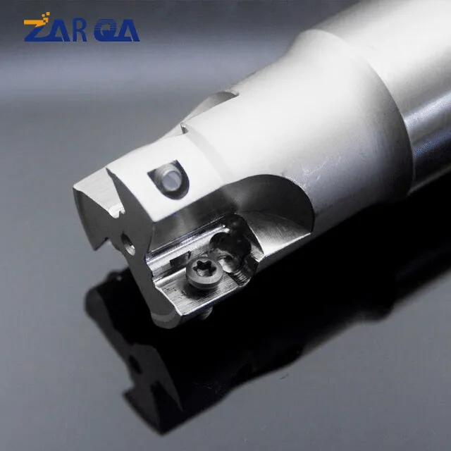 d1pWC8iFSbyEgIigFOVxKA