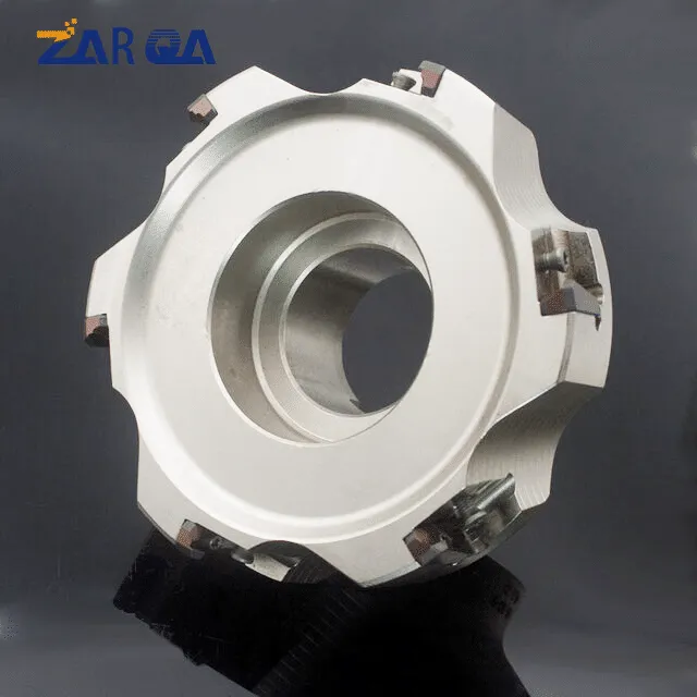 d8jkZ5pLSvehoKts124UPA