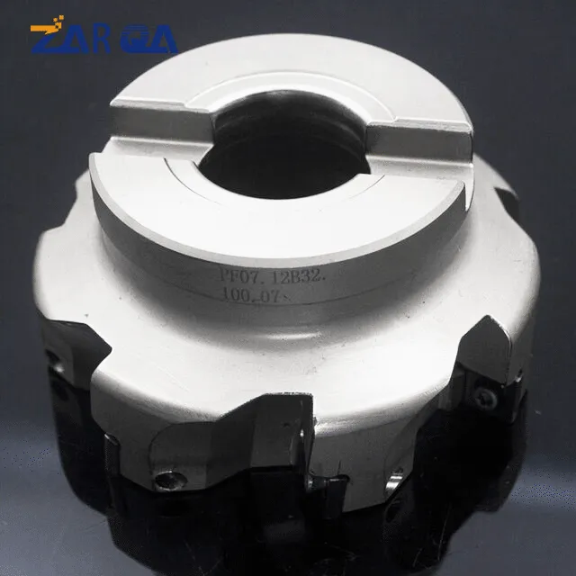 dLd3s5dwSCWRbTWxvWE_RA