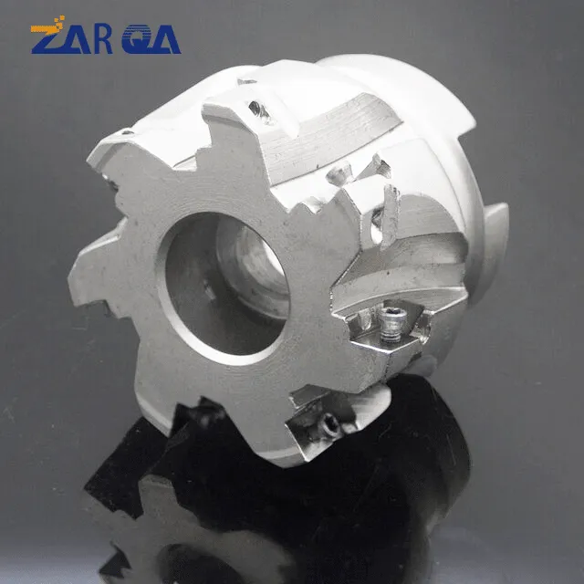 eCI42xNzRHSp2IWxlbAPXQ