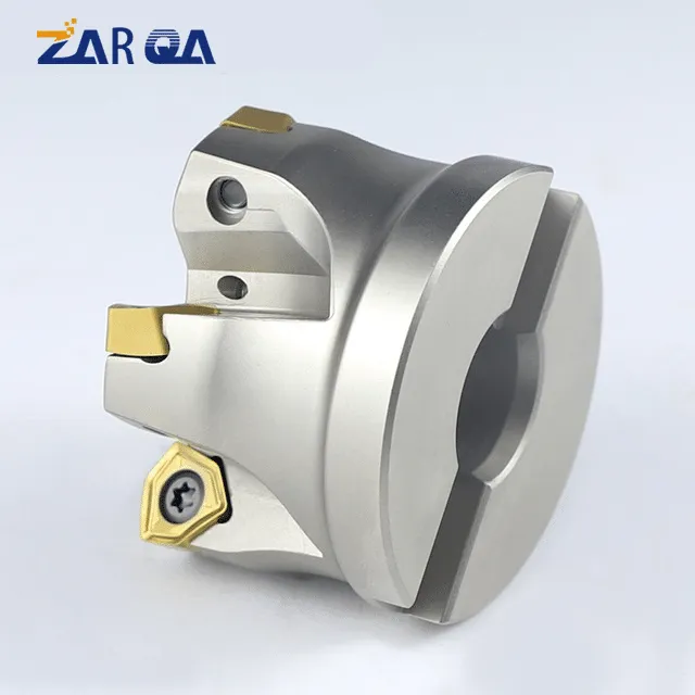 eff0225e-e348-46ea-873c-df9370da5453