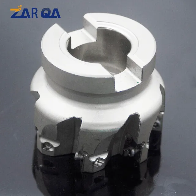 f02d5-fsQmuLD_o3NgUHMQ