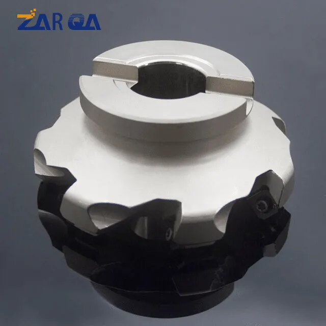 gcymHNXyShef7tqDZTwr6g