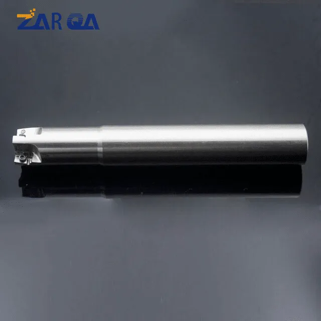 n1Xp8F3FS-68lJ_FJN52Dw