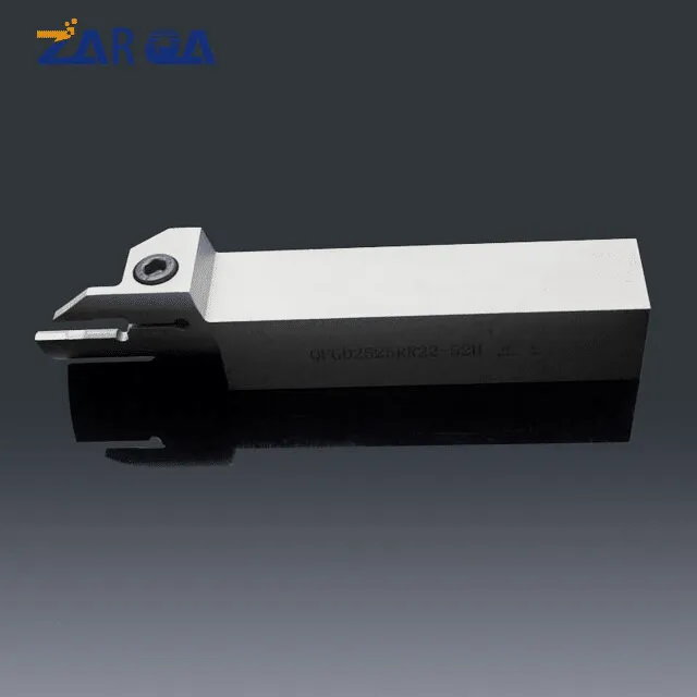 oS5t27MUS5O7_2yi8jEflg