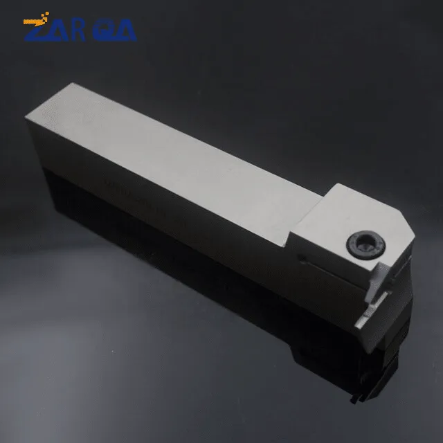 s2f-STJPTKKqsWulXlCzKQ