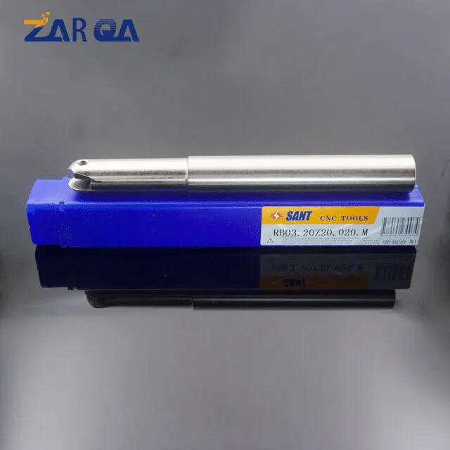 s2hZmOCOQCSXtD6a2c1euA