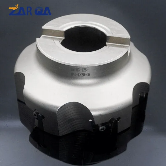 spVr1WCSQ4SRqkCZ5AlpaA