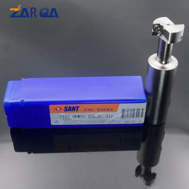 wELdy-2oRvitokBhx25RbA