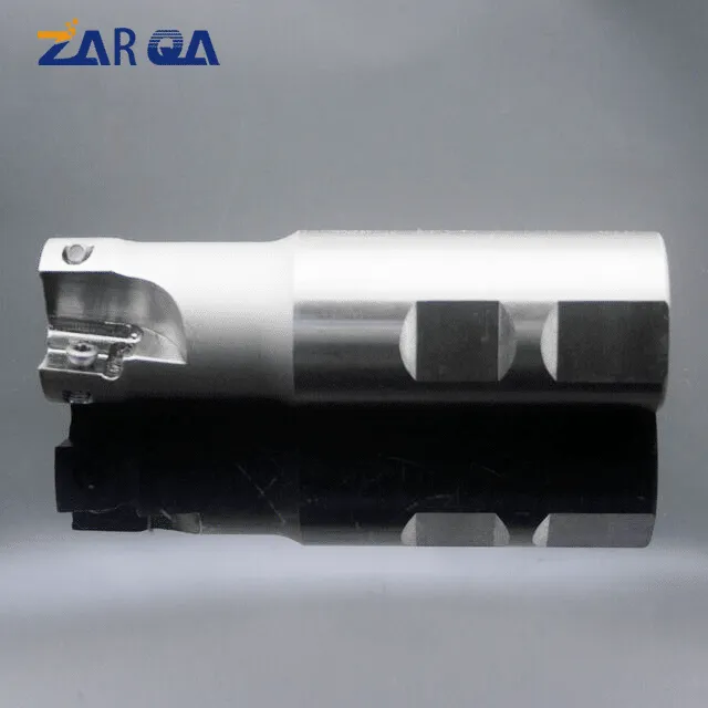 xEa00-3YTAG4bp2J6y2MqQ