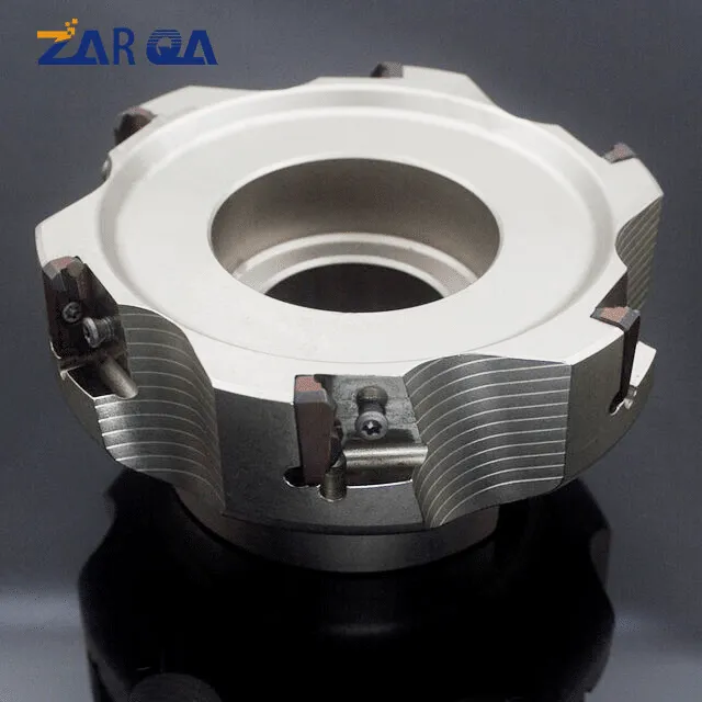 xlQsIey3TI2qXO0nERGKTg