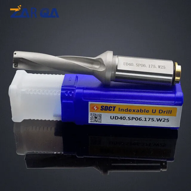 yffUJsVDTGyDLbvGFQy2BA