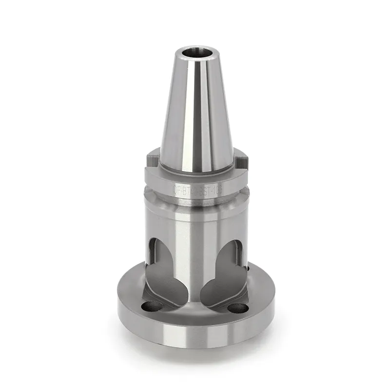 IMG_3930 拷贝-tuya