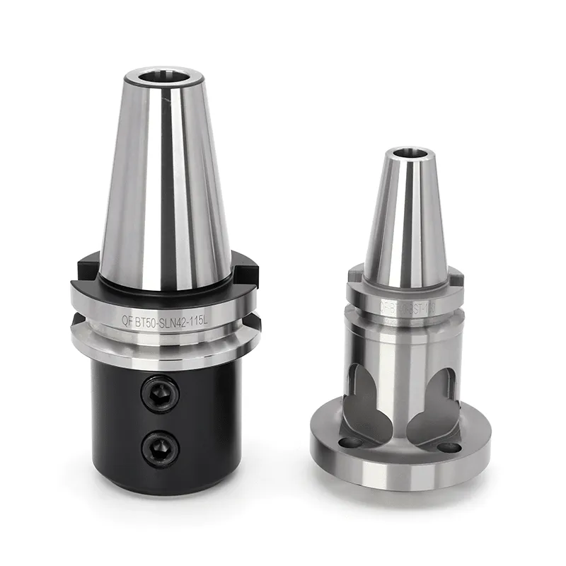 IMG_3932 拷贝-tuya