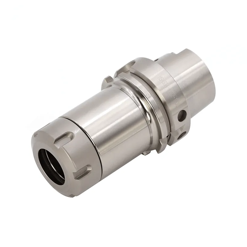 IMG_3935 拷贝-tuya