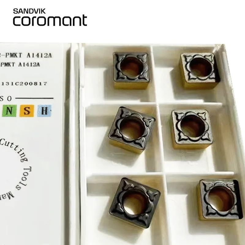 1-tuya-20240619-2130