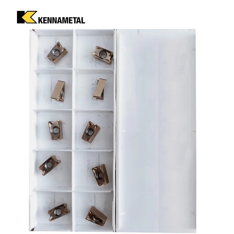 Вставка для быстрой подачи LNMU110408SRGE