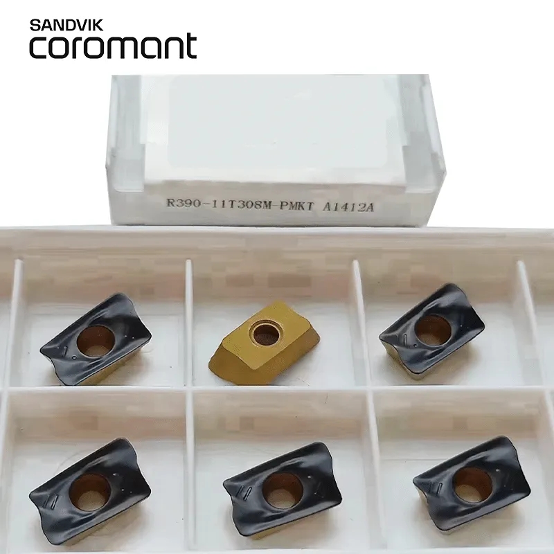 2-tuya-20240619-5692