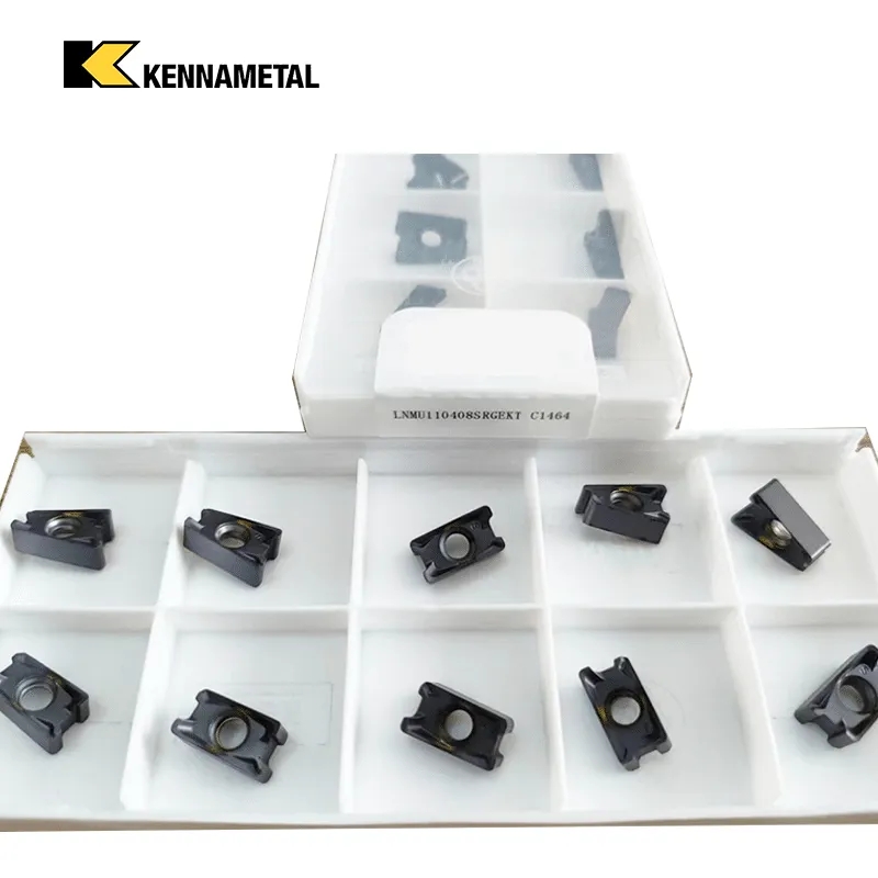 3-tuya-20240619-4078