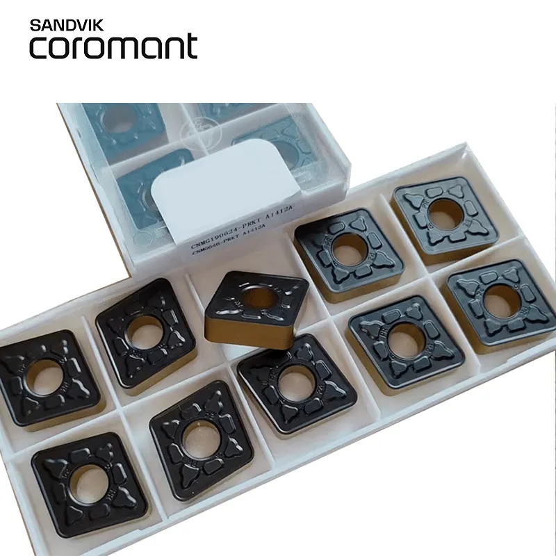 3-tuya-20240619-6111