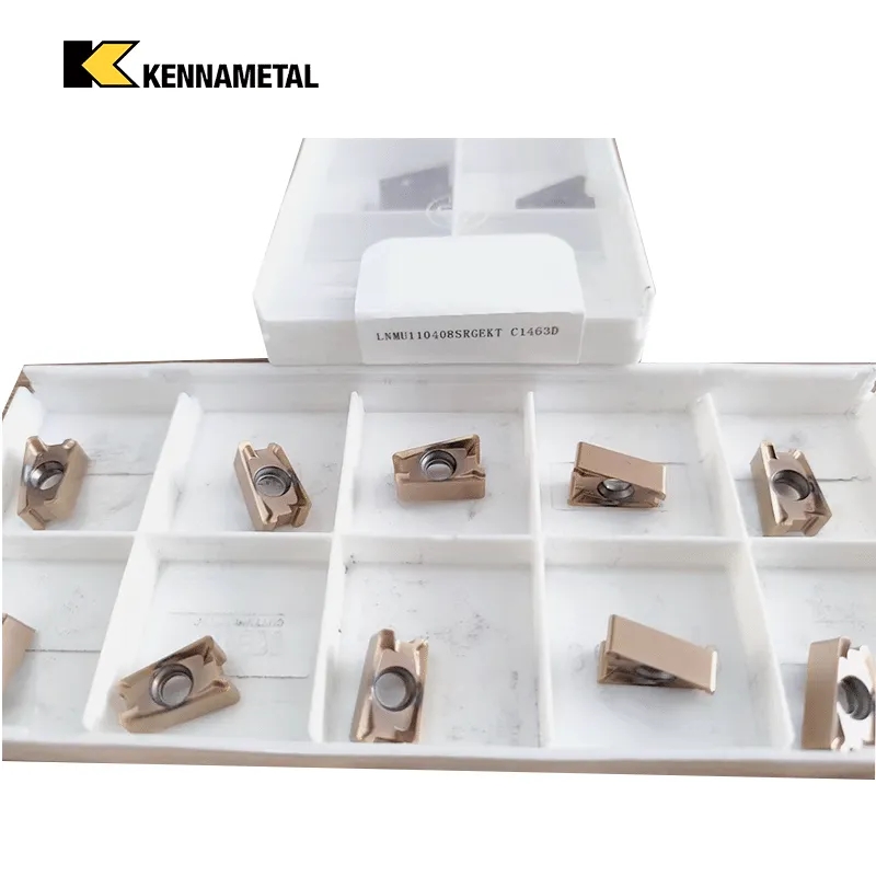 4-tuya-20240619-6476